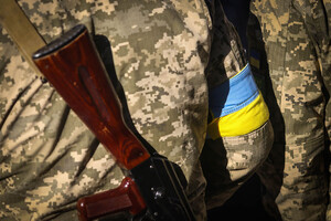 Військовозобов’язаний відмовився захищати Україну. Суд його виправдав