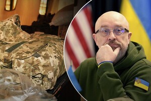 Скандальна закупівля курток для ЗСУ: журналіст Ткач відповів на парі міністра Резнікова