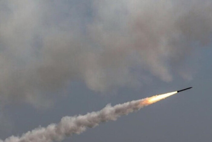 Ночная ракетная атака: ВСУ рассказали о новой тактике оккупантов