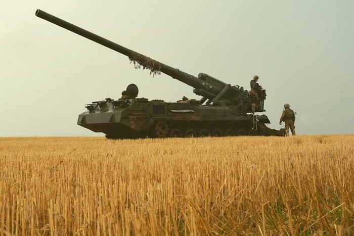 Україна може отримати 100 танків Leopard. Німеччина назвала умови