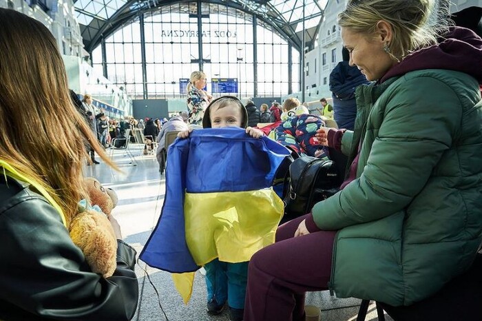 У польських школах стало менше українських дітей: названо причину