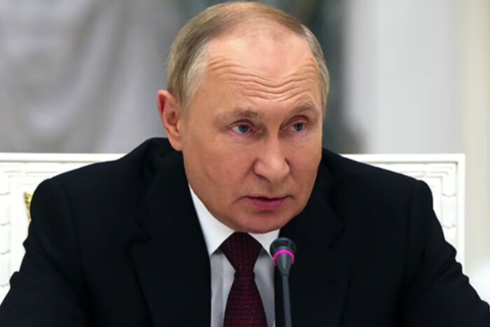 Чому ліквідація Пригожина є фатальною помилкою Путіна: роз’яснення Подоляка