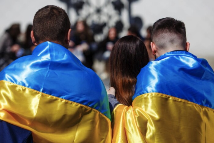 Скільки українців вважають себе націоналістами: результати опитування
