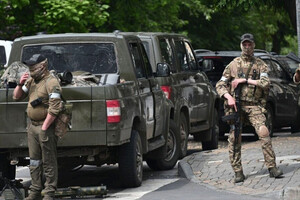 Зарплата и дополнительные льготы станут сильным стимулом воевать для россиян, особенно из бедных регионов