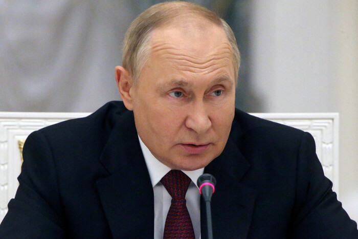 Почему ликвидация Пригожина является роковой ошибкой Путина: разъяснение Подоляка