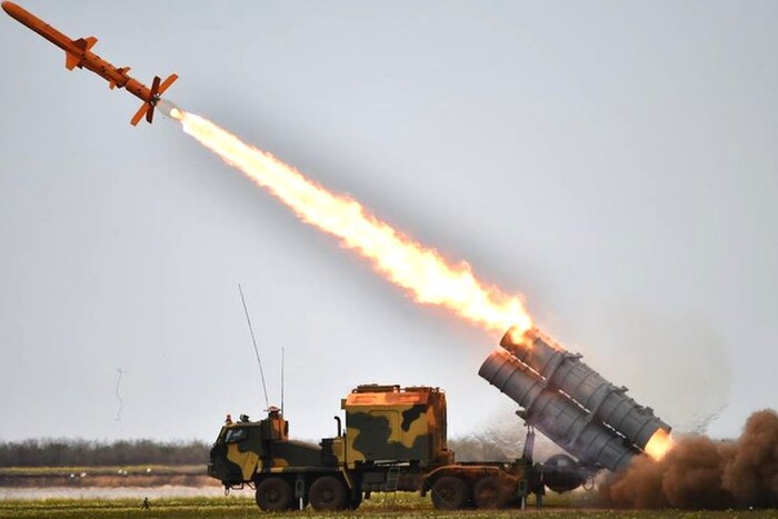 Зможуть долетіти до Москви. Україна модернізує ракети «Нептун»