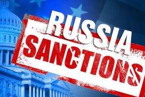 США ввели санкції проти російських компаній, які займаються бізнес-перевезеннями