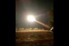 Конструкторське бюро «Луч» підтвердило пуски нової української ракети (відео)