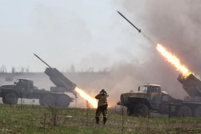ЗСУ в серпні встановили рекорд зі знищення російської артилерії: названо цифри