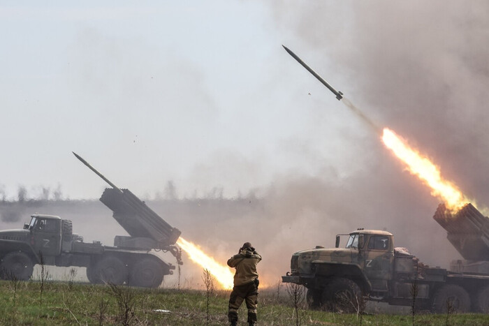 ВСУ в августе установили рекорд по уничтожению российской артиллерии: названы цифры