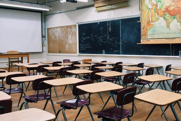 Министр образования рассказал, в каких случаях школьник может «прогулять» уроки