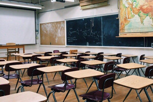 Министр образования рассказал, в каких случаях школьник может «прогулять» уроки