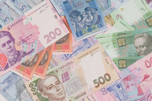 Соратник Зеленского намекает, что для наполнения бюджета нужна большая инфляция