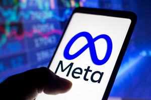 Meta може запустити платну версію в Instagram і Facebook