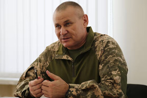 ЗСУ прорвали першу лінію оборони РФ на півдні. Тарнавський повідомив деталі