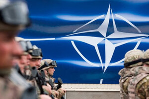 У столиці Латвії пройдуть військові навчання НАТО з планування операцій