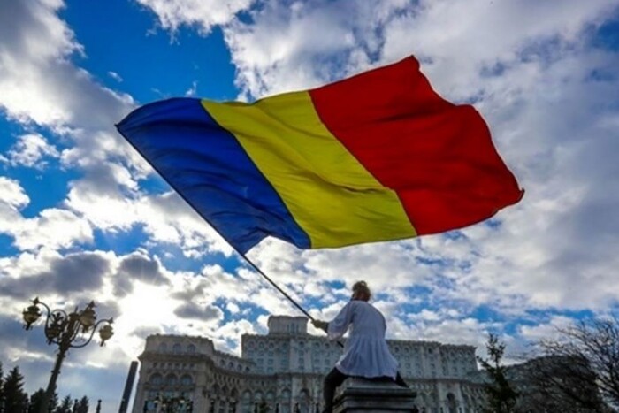 Вибух російського дрона на території Румунії: МЗС країни відреагувало  