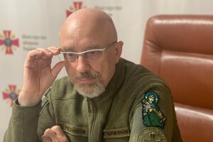 4 вересня Олексій Резніков подав у відставку