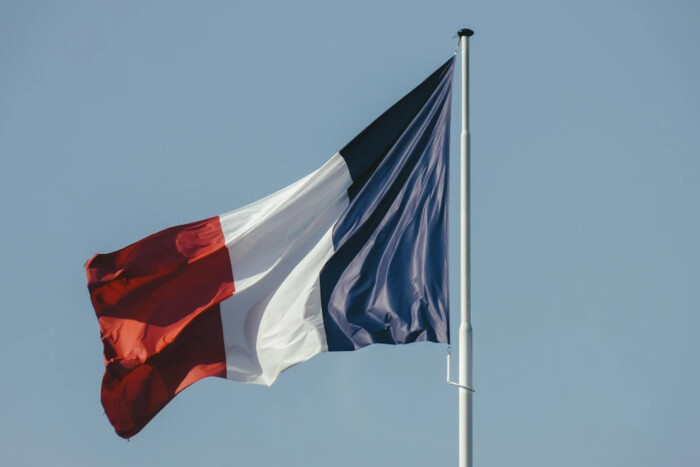 Франція засудила російські удари по зерновій інфраструктурі