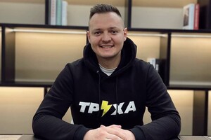 Хто стоїть за найпопулярнішим Telegram-каналом України. Розслідування