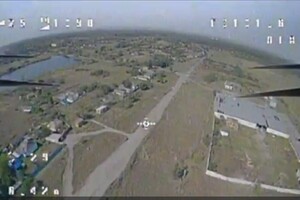 ЗСУ ефектно призупинили підготовку до псевдовиборів на Луганщині (відео)
