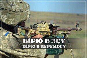 Армия не может расчитывать только на добровольцев