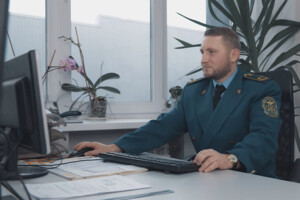 На митниці стартувала діджиталізація, однак до її повноцінного завершення ще далеко