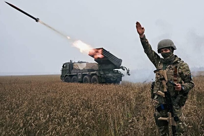 Розвідка США повідомила, чи зможуть ЗСУ прорвати російську оборону до кінця року