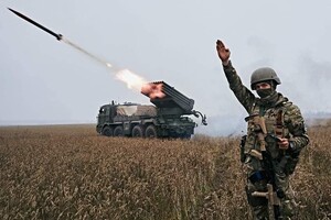 Розвідка США повідомила, чи зможуть ЗСУ прорвати російську оборону до кінця року