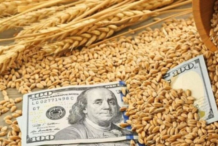 Уже не Єгипет: Росія змінила свого головного покупця зерна 
