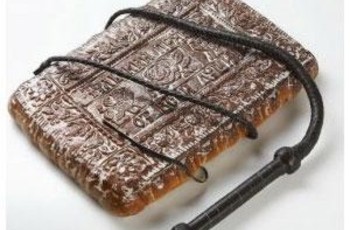 Начало большого пути: Янукович показал народу кнут и пряник, но оба – неубедительные