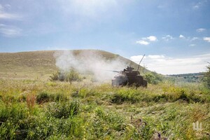 Оборонні позиції РФ продовжують створювати проблеми для просування ЗСУ