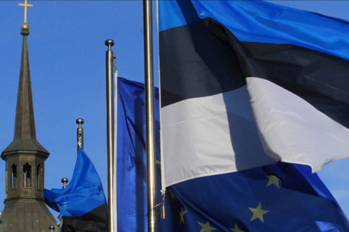 Естонія пропонує п’ятьом країнам запровадити спільне торгівельне ембарго проти РФ