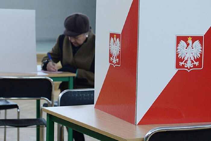 Польща очікує провокацій з боку Росії та Білорусі під час виборів
