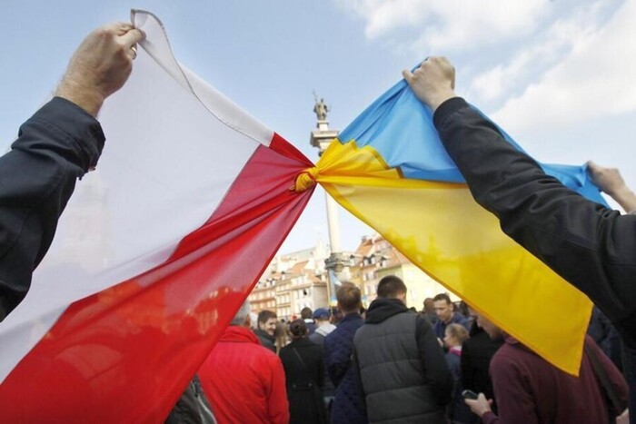 Українці втратили першість. Хто лідирує за приростом іноземців у Польщі?