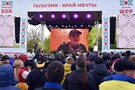 Гагаузи обирали свого «президента» за рекомендацією… Кіркорова