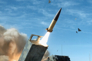 Пентагон отреагировал на слухи о возможном предоставлении Украине ракет Atacms