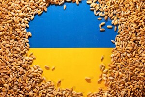 Польща продовжила заборону на імпорт українського зерна Джерело: https://censor.net/ua/n3442962