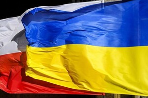 Україна звернеться до арбітражу СОТ