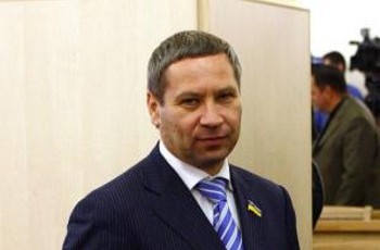 В.Лук’янов: вітчизняний фінансовий ринок монополізовано іноземними компаніями