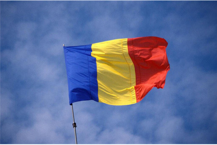 Падіння російського дрона: Румунія будує укриття біля кордону з Україною
