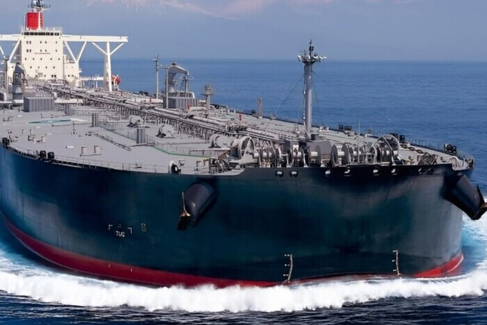 Россия потеряла главного партнера по «серым» перевозкам нефти