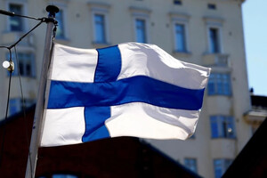 Фінляндія посилює правила надання притулку біженцям з України