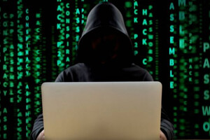 США спільно з Литвою здійснили кібероперацію, пов'язану з російськими хакерами