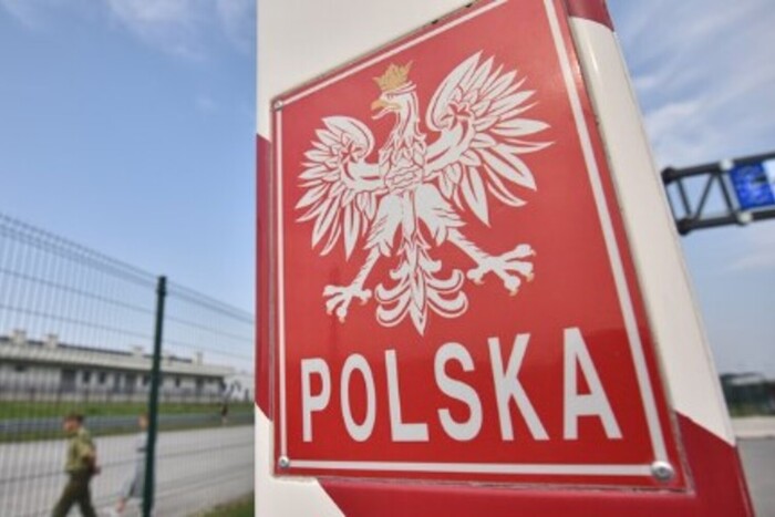 У Польщі на 40% зросла кількість російських підприємців – Rzeczpospolita