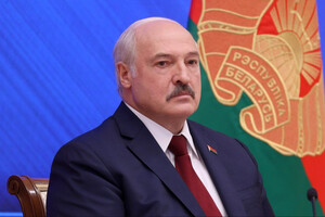 Европарламент признал Лукашенко причастным к войне против Украины: что это значит