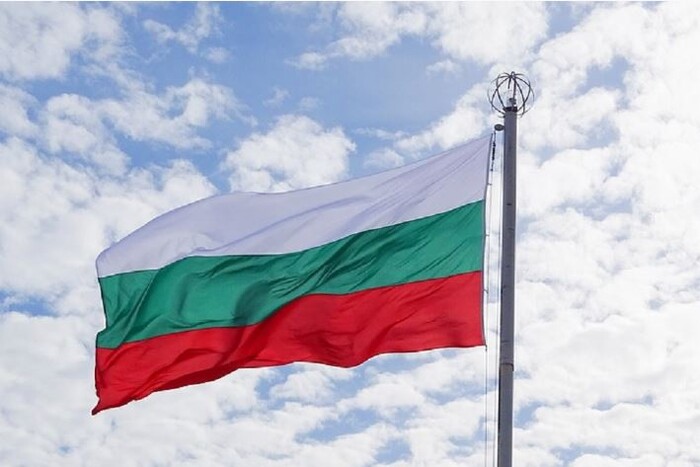 Болгарія зняла заборону на імпорт сільськогосподарської продукції із України