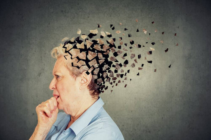 Новое исследование изменит подход к лечению болезни Альцгеймера: что удалось обнаружить ученым