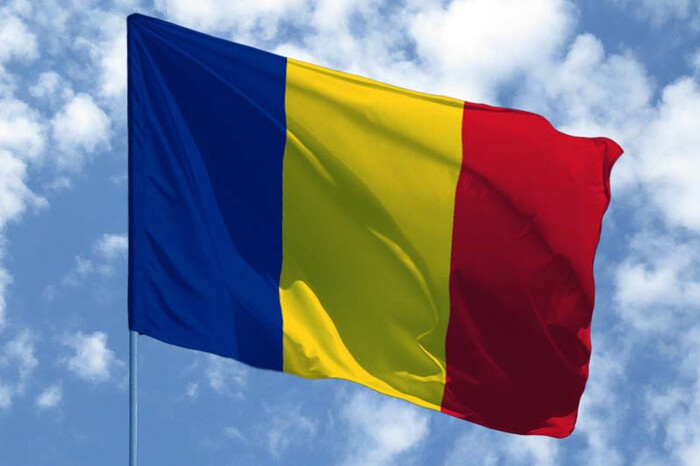 Румунія обмежила польоти біля кордону з Україною: яка причина