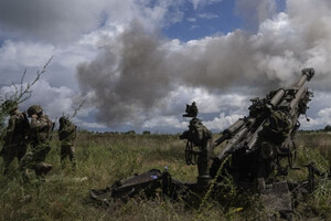 Контрнаступ: ISW повідомив, на яких напрямках ЗСУ досягли успіхів